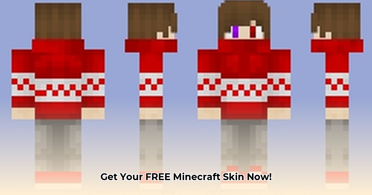 minecraft-download-current-skin